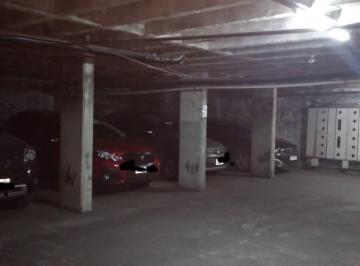 Foto · Vendo Cochera Centro a m. Patio Olmos