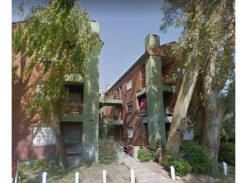 DEI-DEI-602_2 · Departamento en Venta 1 Dormitorio en Pinamar Zona Centro