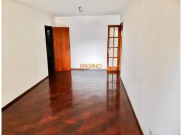 Departamento · 100m² · 3 Ambientes · Depto de 2 Dorm. (Cochera Opcional)