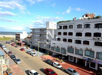 Foto1 · Apartamento en Playa Mansa