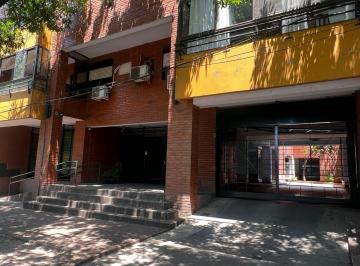 Departamento de 5 ambientes, San Miguel de Tucumán · Venta | Departamento | Zona Norte
