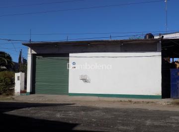 Depósito · 80m² · Depósito en Venta en Paso del Rey, Moreno, G. B. a. Zona Oeste