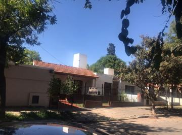 Foto · Excelente Opcion con Escritura en Inmejorable Zona de Arguello a Pocas Cuadras de Colegios.