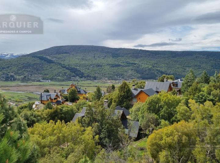 Terreno · 2000m²