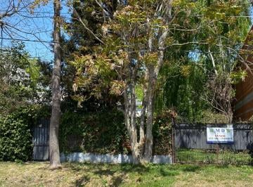 Casa de 2 ambientes, Berazategui · Venta Oportunidad Ranelagh