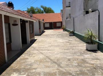 Casa de 4 ambientes, Mar del Tuyú · Venta Dúplex 4 Ambientes Mar del Tuyu