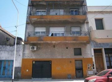AVS-AVS-754_2 · Departamento 4 Ambientes. | Laprida 294
