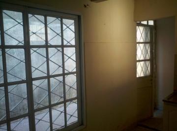 PH · 60m² · 4 Ambientes · PH 3 Amb con Patio y Terraza - Quilmes Sobre Av Los Quilmes
