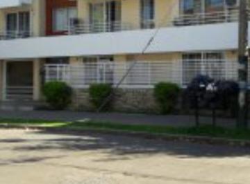 Departamento de 1 ambiente, Lomas de Zamora · Departamento