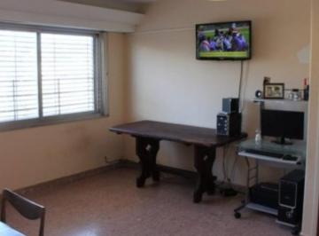Departamento de 3 ambientes, Lomas de Zamora · Departamento