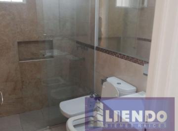 Casa en Venta de 4 ambientes Carrara de Horizonte · Casa en Venta 1 Dormitorio con Cochera – Carrara Horizonte Norte