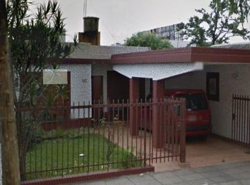 KNK-KNK-3714_2 · Oportunidad Venta Casa 3 Ambientes Escucha Oferta