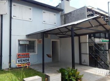 Casa · 50m² · 3 Dormitorios · 1 Cochera · Casa en Balneario San José, Ideal Para Renta Temporaria. Excelente Ubicacion. San Jose. Entre Rios.