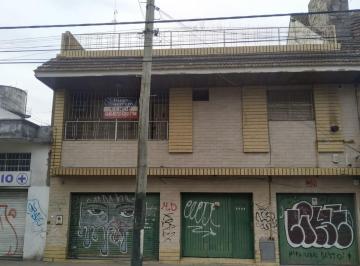 Casa de 3 ambientes, Lomas de Zamora · Casa con Local Finanaciacion Propietaria