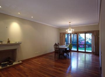 Casa de 5 ambientes, General San Martín · Excelente Casa 5 Ambientes en Venta San Martin Centro