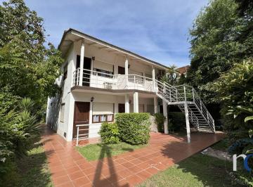 DEI-DEI-603_2 · Monoambiente en Venta en Pinamar Zona Dúplex