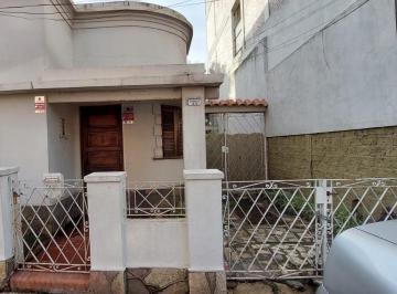 Casa de 3 ambientes, Avellaneda · Casa en Venta en Wilde de Tres Ambientes