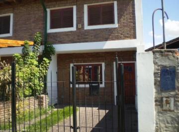 Departamento · 90m² · 4 Ambientes · 1 Cochera · Uriburu 2989 Venta Duplex 3 - Entrega 50% y Cuotas.