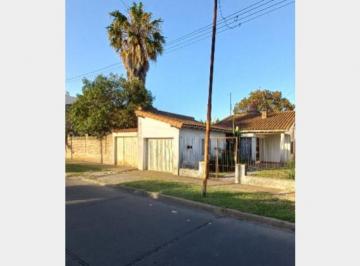 Terreno · 850m² · Lote en Venta en San Justo