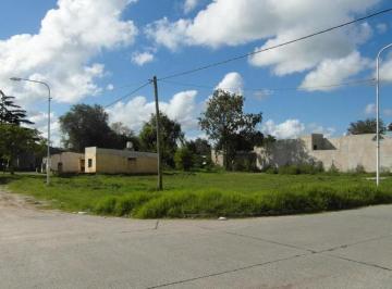 Terreno · 395m² · Terreno en General Madariaga