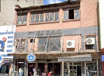 Local comercial · 30m² · Local Galeria Establo