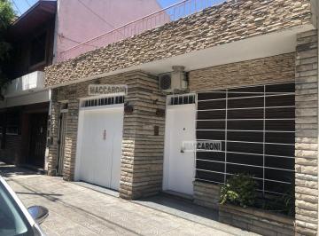 MCO-MCO-3312_2 · Departamento 3 Ambientes. | Rafaela Al 4800
