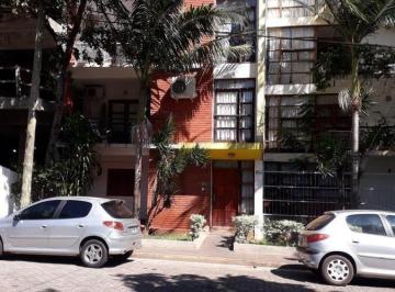 Departamento · 90ha · 2 Dormitorios · Vendo Departamento de 2 Dorm.! Posadas - Mnes.
