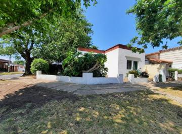 Casa · 100m² · 3 Ambientes · Casa Venta Ituzaingo