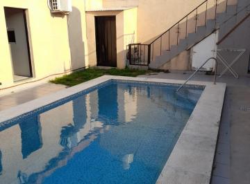 Casa de 3 ambientes, La Matanza · Av Pedro Palacios Al 800 - Ramos Mejia