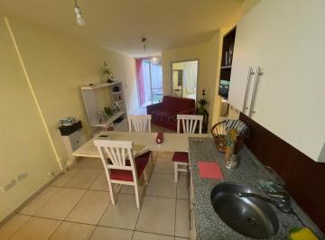 Departamento de 3 ambientes, Córdoba · Venta Dpto 1 Dorm Planta Baja Nva Cba/centro