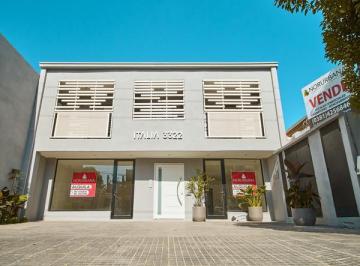 Local comercial · 27m² · Local - Capital