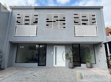 Local comercial · 27m² · Local - Capital