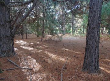Terreno , Uruguay · Terreno en Venta en Balneario Zagarzazú Carmelo