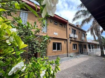 SER-SER-4076_2 · Venta de Casa en Quilmes 5 Ambientes