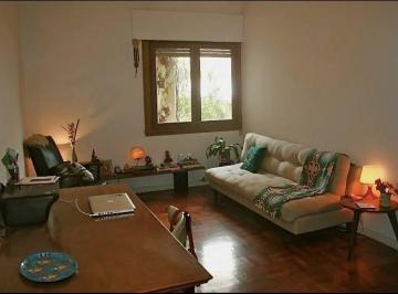 Departamento de 2 ambientes, Balvanera · Venta de un Departamento en Balvanera 2 Ambientes