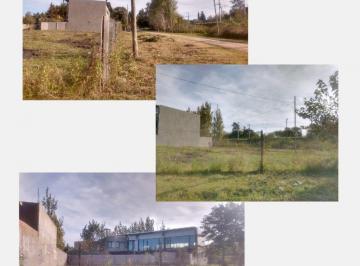 Terreno , Berazategui · Venta Lote Ranelagh
