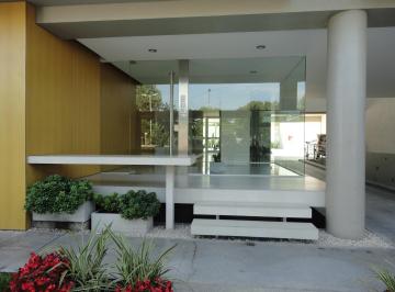Departamento · 45m² · 2 Ambientes · Departamento de 2 Ambientes en Venta en Haedo con Balcon