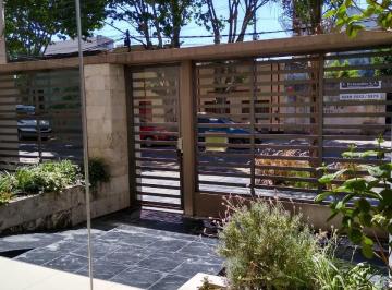 Departamento de 2 ambientes, Lanús · Departamento 2 Ambientes Muy Buena Ubicación