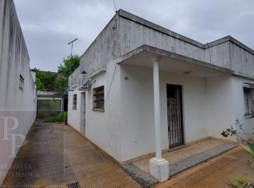 Casa de 3 ambientes, Escobar · Casa Céntrica en Escobar