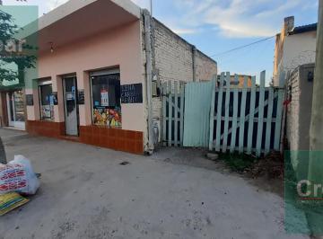 Casa · Casa - Villa Regina