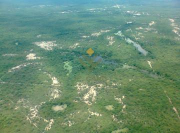 Campo · 52700000m² · En Venta 5270 Has Campo Mixto