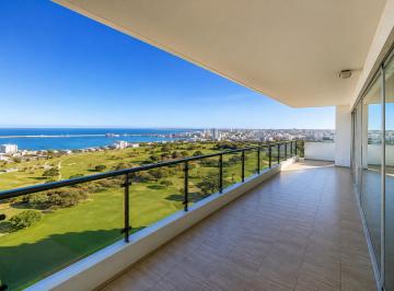 Departamento de 4 ambientes, Mar del Plata · Venta Departamento 4 Ambientes en Playa Grande