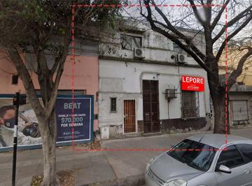 LEP-LEP-36762_2 · Lote. | Virrey Liniers Al 1900