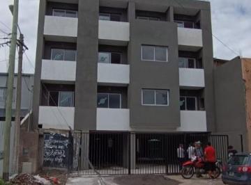 Departamento · 28m² · 1 Ambiente · 1 Cochera · Exc. Depto Monoambiente Estrena Detras Jockey a m Ruta 51