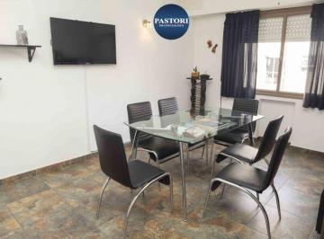 PAS-PAS-2941_2 · Venta Departamento 3 Ambientes en Olivos