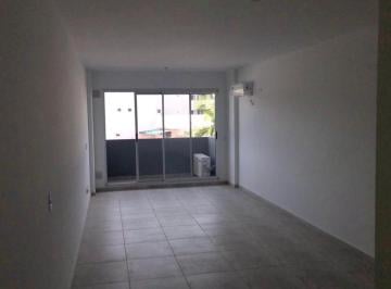 Departamento de 1 ambiente, Agronomía · Monoambiente Como a Estrenar