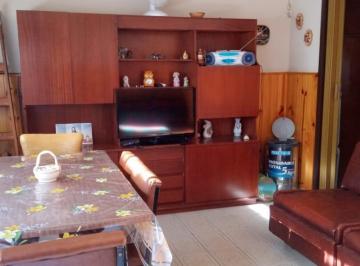 PH de 2 ambientes, Mar del Plata · PH de 2 Ambientes