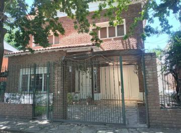 Casa de 3 ambientes, Almirante Brown · Retasada! Excelente Casa en Corimayo - Burzaco