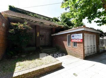 ANC-ANC-538_2 · Venta Casa 4 Ambientes en Bernal Este, Quilmes