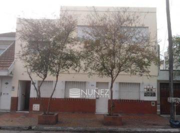 ANC-ANC-537_2 · Venta Departamento 3 Ambientes Bernal